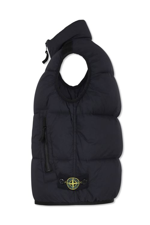  Stone Island Junior | 8116G0328V0029